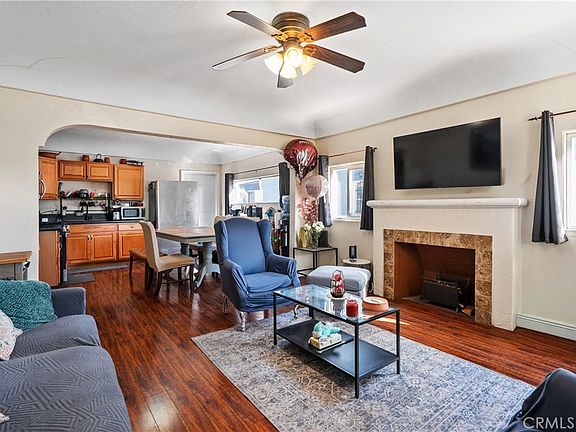 3rd image of 8766 Dalton Ave