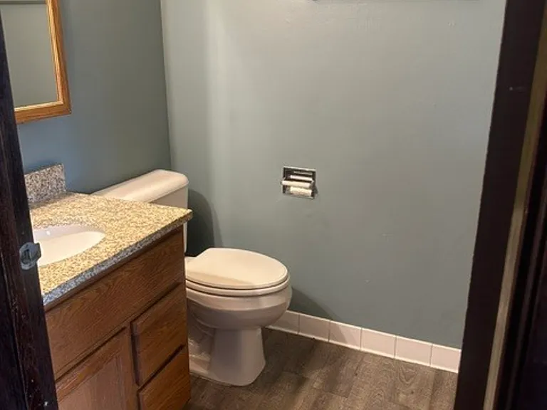 14833 Kilpatrick Ave #1E — Photo 15