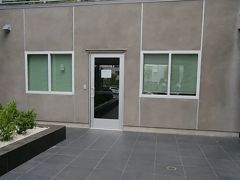 7040 Woodman Ave #107 — Photo 20
