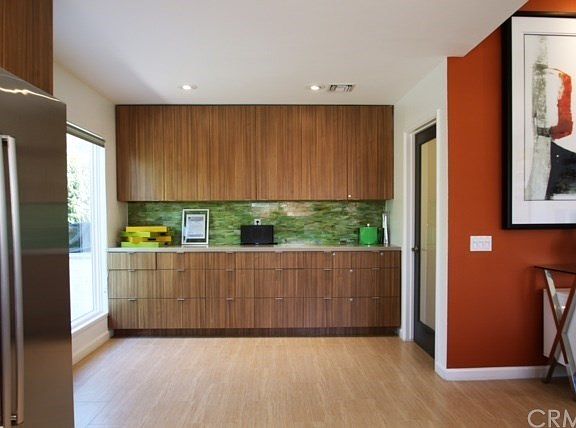 5th image of 211 W Camino Alturas