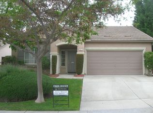 4971 Calle Arquero, Oceanside, CA 92057