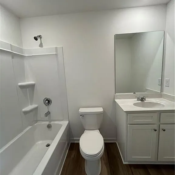 543 Madison Lakeview Dr — Photo 44
