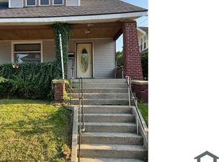 722 Liberty St SW, Grand Rapids, MI 49503