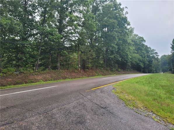 0 Boydton Plank Rd, Dinwiddie, VA 23841