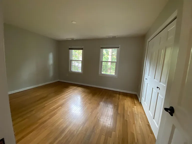 213A S Union St #A — Photo 24