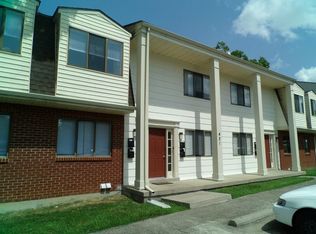 421 Harrodswood Rd APT 1, Frankfort, KY 40601