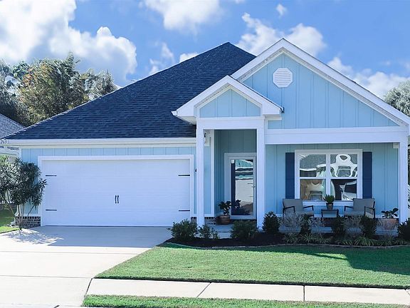 2nd image of 3263 Heritage Oaks Cir