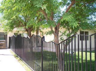 69803 Pomegranate Ln, Cathedral City, CA 92234