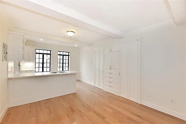 Sold by Tudor Realty | media 10