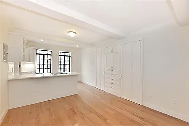 Sold by Tudor Realty