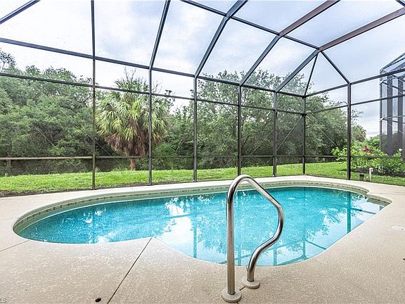 2nd image of 9218 Estero River Cir
