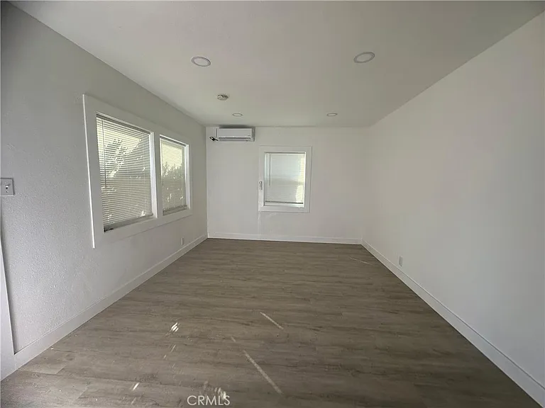 119 Collwood Ave — Photo 7