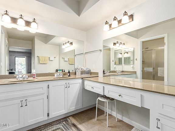 5th image of 7707 E MARIPOSA Way