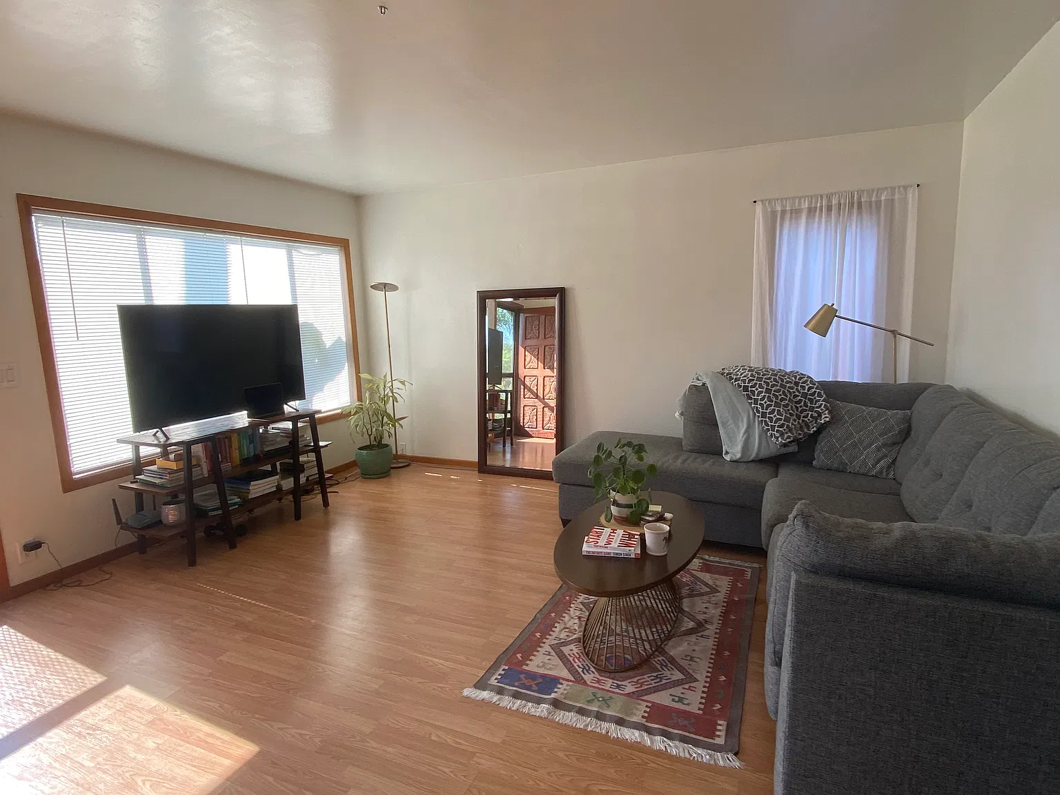 5021 Mansfield St — Photo 4
