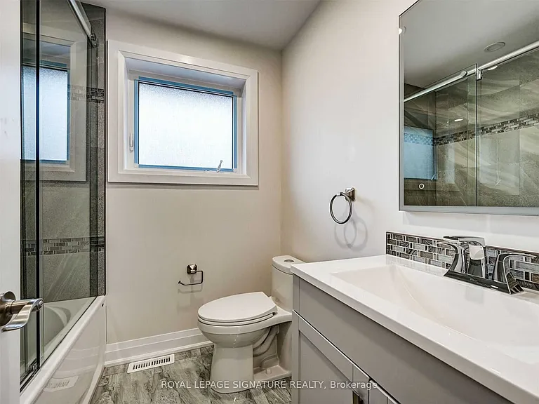771 Wesley St — Photo 15