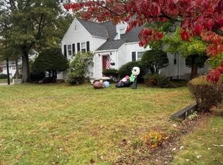 157 Comly Rd, Lincoln Park Boro, NJ 07035