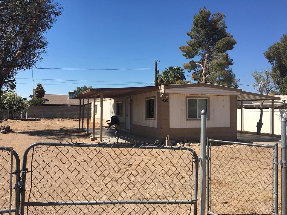 1st image of 420 Swan Dr