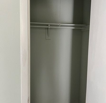 4th image of 3075 Aaron Burr Ave #1