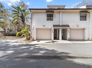 5164 S Swiftwater Way, Homosassa, FL 34448