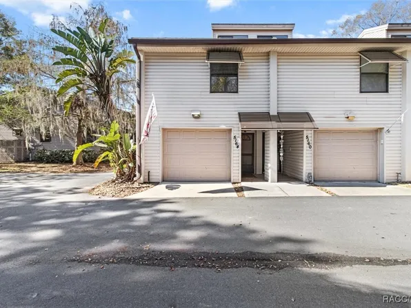 5164 S Swiftwater Way, Homosassa, FL 34448