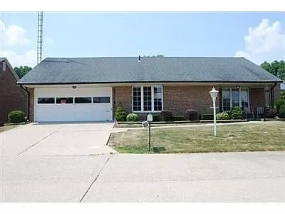 2131 Elderwood Rd photo 1