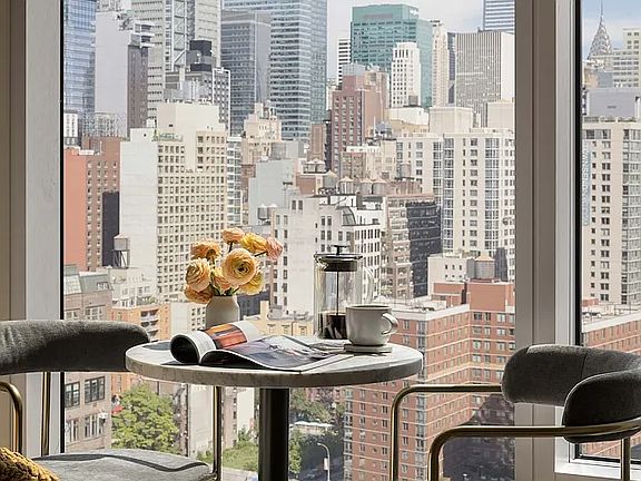 3rd image of 455 10th Ave APT 32F