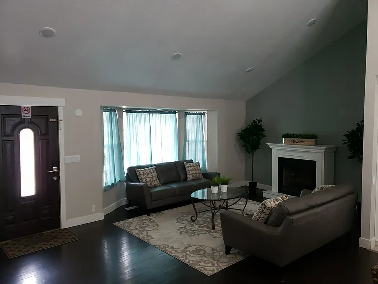 1712 E Wasatch Blvd — Photo 28
