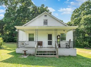 1013 Homestead Glen Blvd, Charlotte, NC 28214