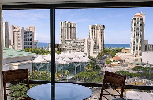 1750 Kalakaua Ave Photo 1 1750 Kalakaua Ave Photo 1