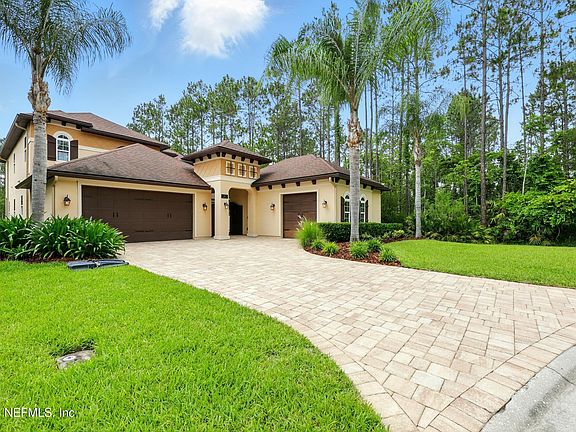 3rd image of 201 ROCKCREEK Drive