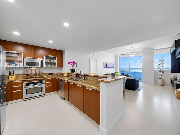 2nd image of 7901 Hispanola Ave APT 903