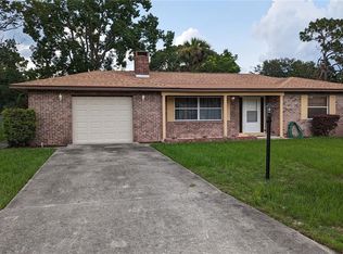 27 Bahia Loop, Ocala, FL 34472