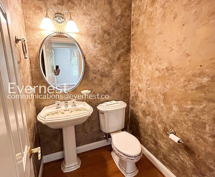 113 Ridge Xing — Photo 20
