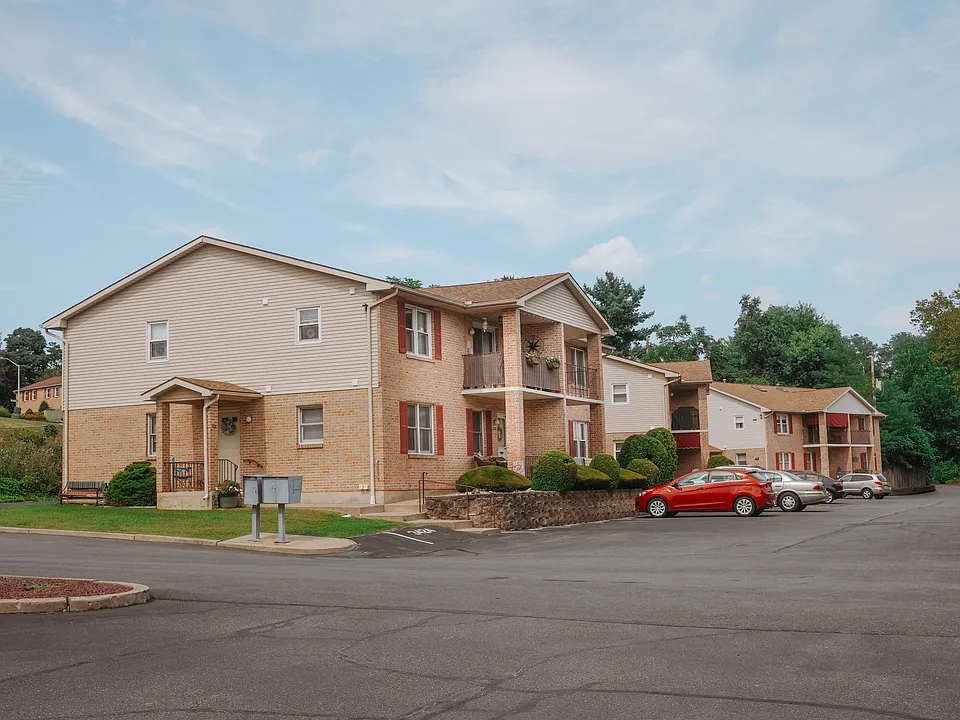 3520 Nicholas St #NS3