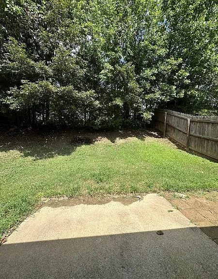 272 Executive Ave #A — Photo 7