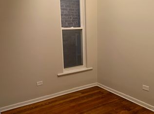 3928 W Polk St #2, Chicago, IL 60624