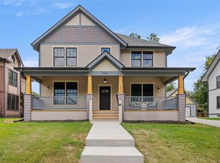 3104 Cottage Grove Ave, Des Moines, IA 50311