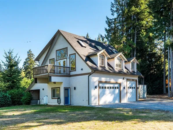 2483 Arken Ter, Cowichan Valley, BC V8H 1A4