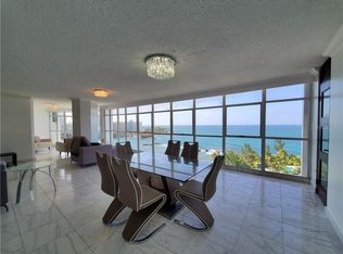 860 Ashford Ave #10A, San Juan, PR 00907