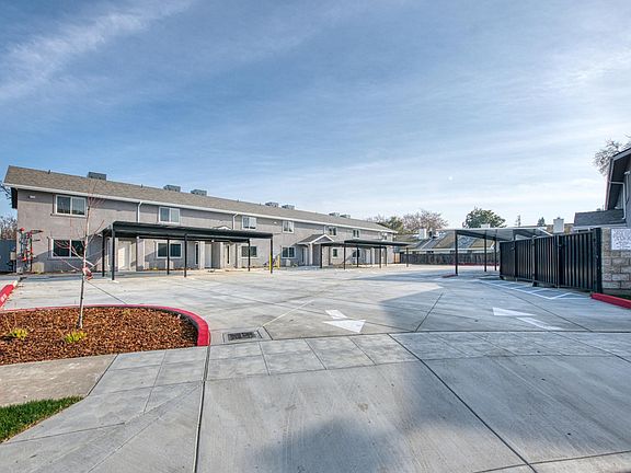 4th image of 5242 E Liberty Ave #103