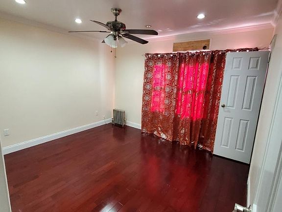 3rd image of 17357 104th Ave