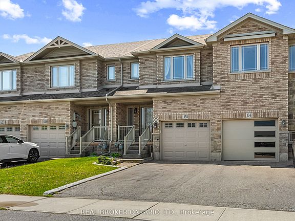 2nd image of 138 Edenrock Dr