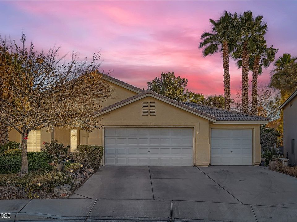 1st image of 5022 Arizo Ct