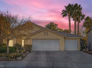 5022 Arizo Ct, North Las Vegas, NV 89031