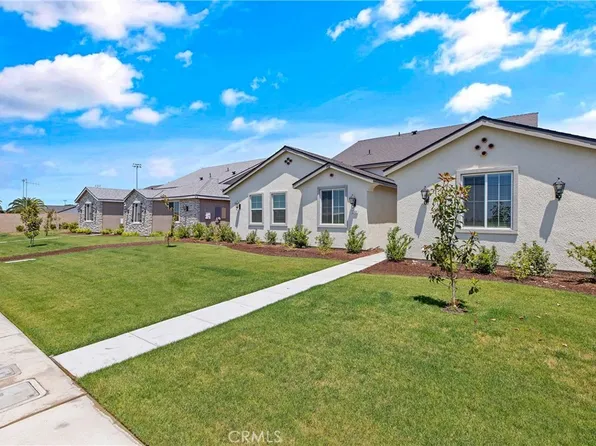 2243 Avenue 369, Kingsburg, CA 93631