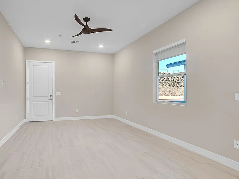 369 Portus Delphini Ct — Photo 27