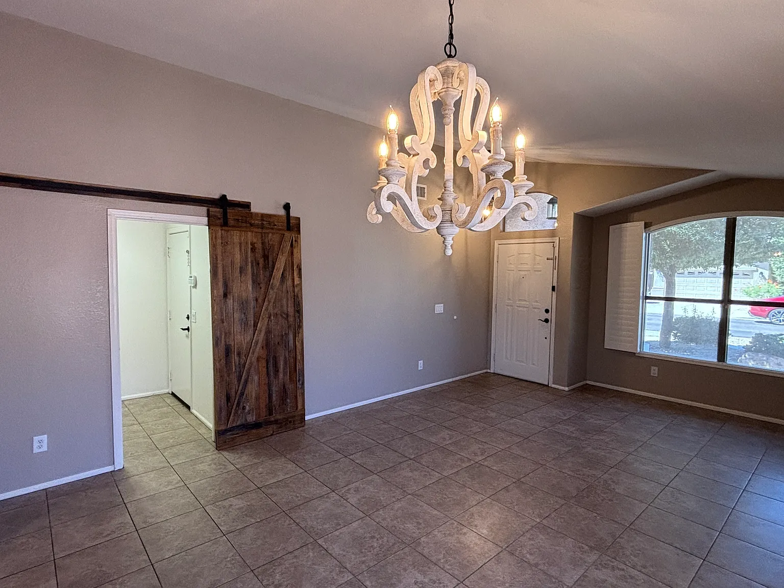 20919 N 38th St, Phoenix, AZ 85050 — Photo 4