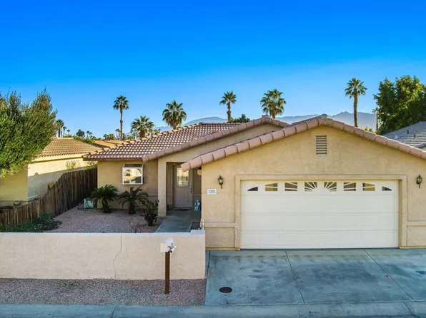 81641 Avenue 48 Space 20, Indio, CA 92201