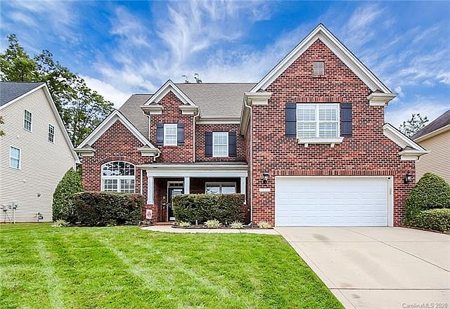 1st image of 6600 Ballybay Dr #115