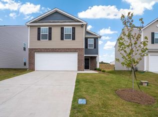1253 Canter Pl, Roebuck, SC 29376